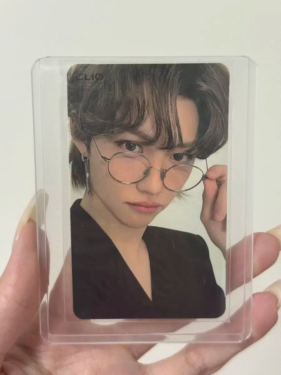 Stray Kids(ストレイキッズ・スキズ・SKZ) フィリックス(FELIX