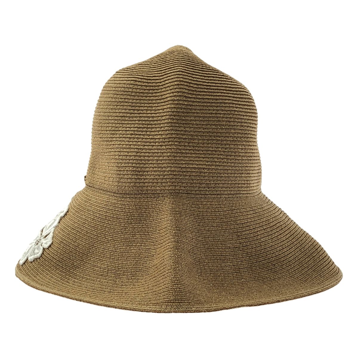 美品】 ATHENA NEW YORK / アシーナニューヨーク | UV CUT / ロゴ