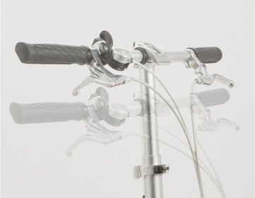 引き取り限定 新車ダホンDAHON D-ZERO - メルカリ