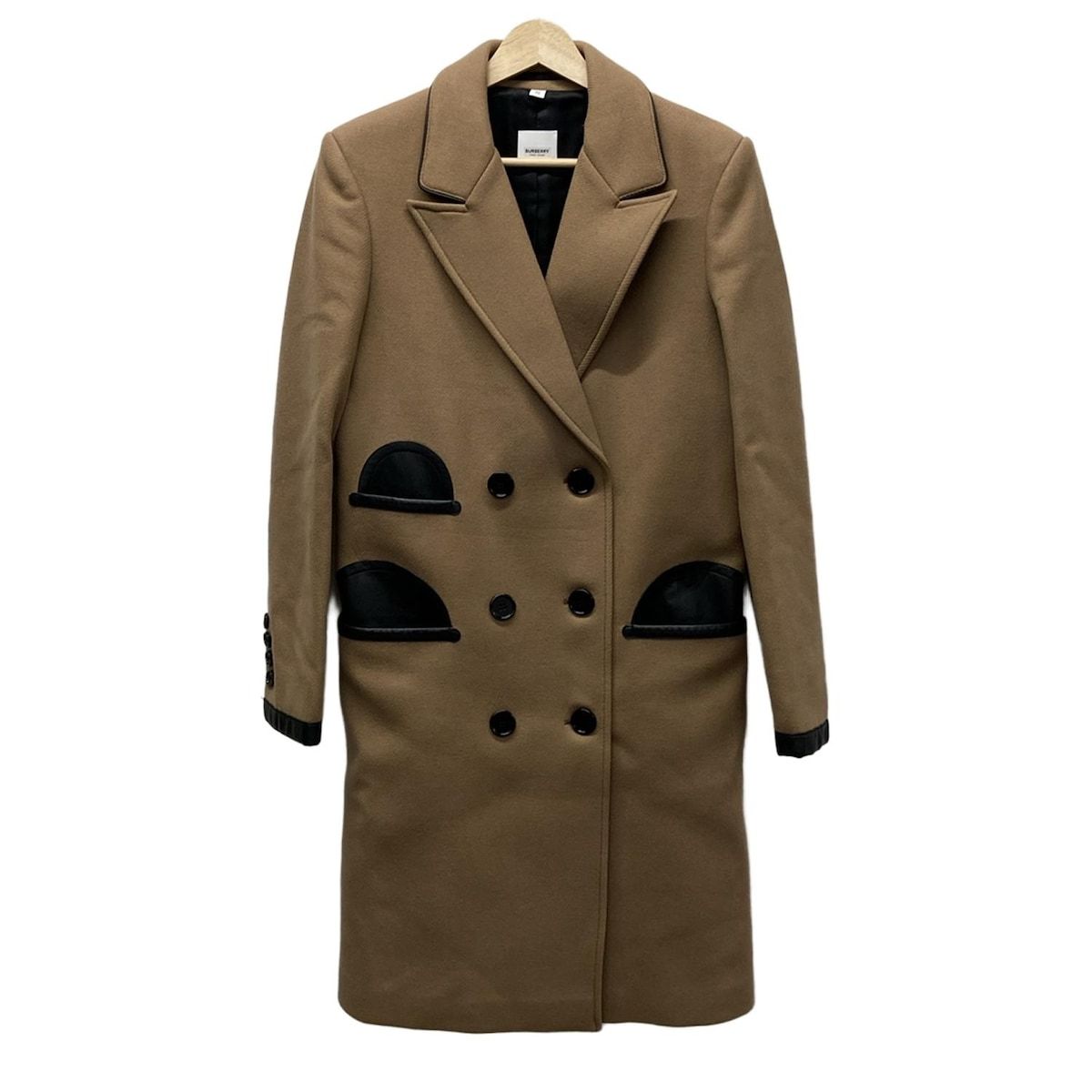 BURBERRY LONDON ENGLAND(バーバリーロンドンイングランド