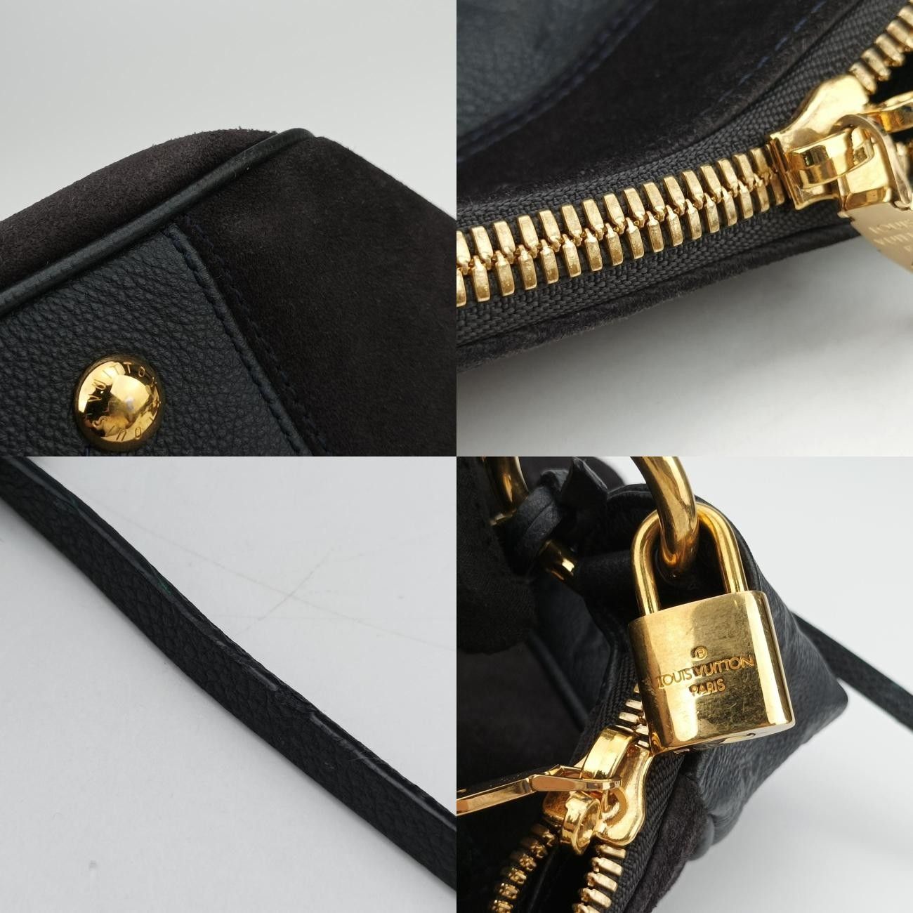 ルイヴィトンLouis