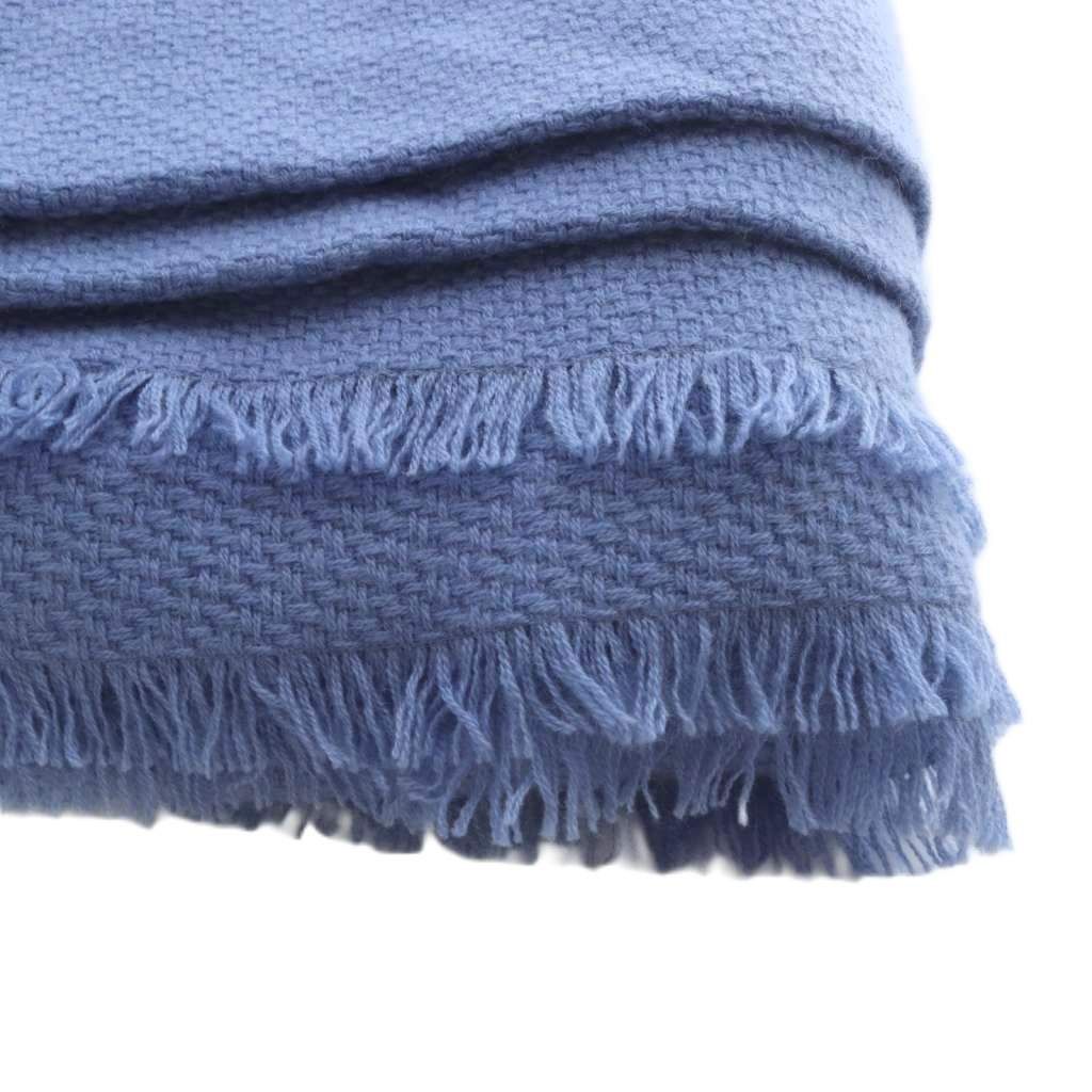 アロンピ カシミア カシミヤストール LAppartement取り扱い マフラー  