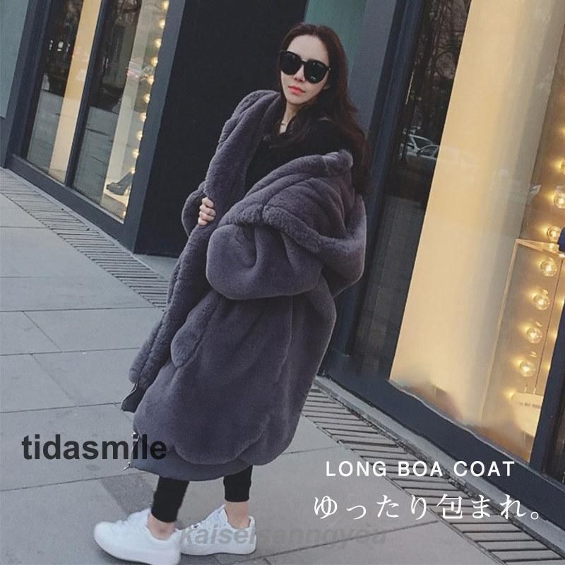 定価5万 HTS ダブル コットンツイル オーバーダイ オーバーコート 42