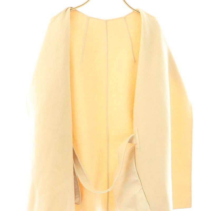 stunning lure スタニングルアー ウールリバーポンチョ スタニング