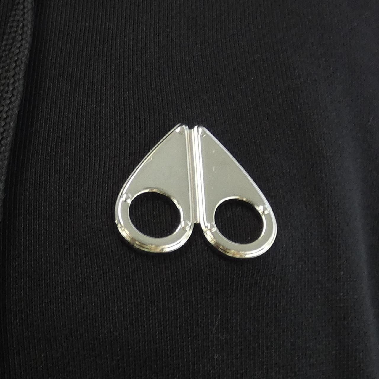 ムースナックルズ