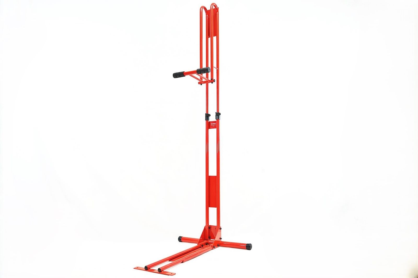 CYCLELOCKER サイクルロッカー CS-650 ディスプレイスタンド バイチャリ有明店