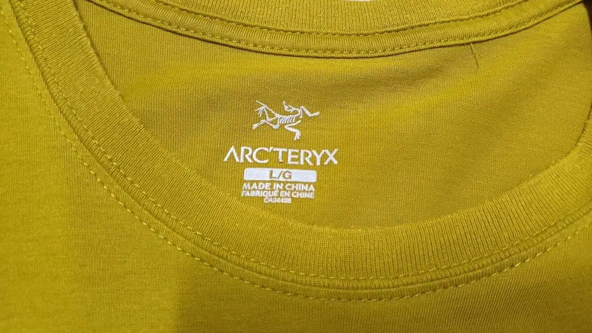 半袖Tシャツ