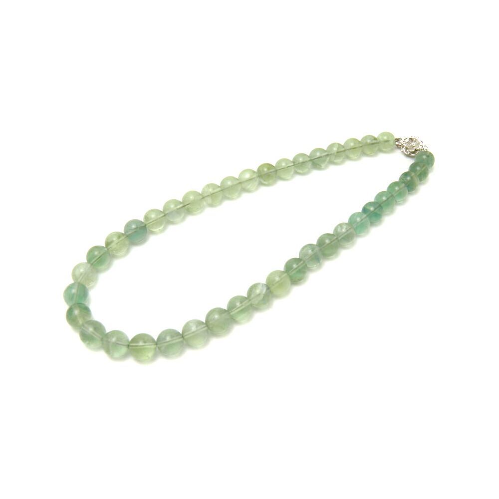 L20】即決 希少 ロイヤルコペンハーゲン セキセイインコ インコ 鳥