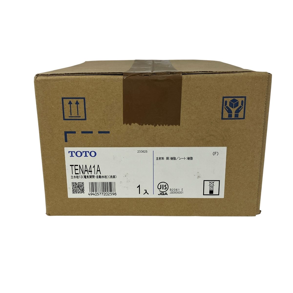 TENA41A