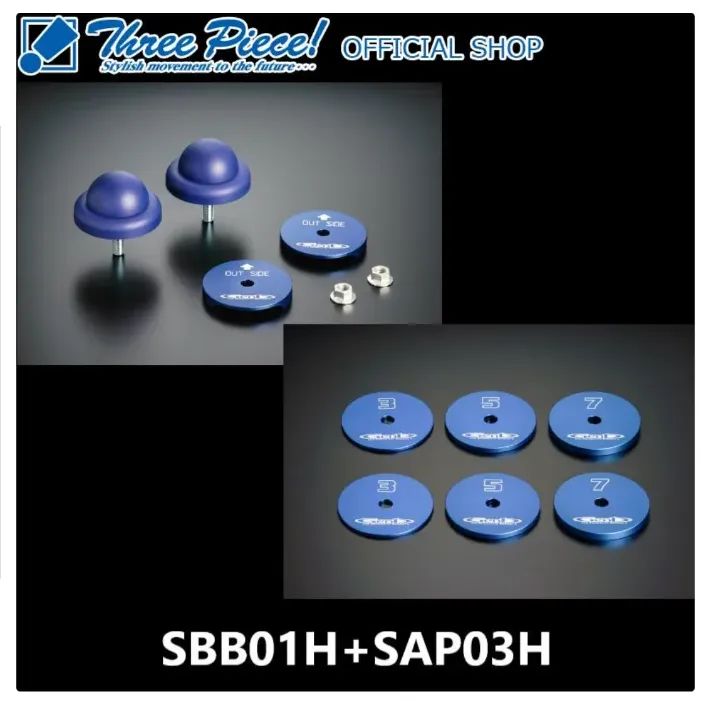 よろしくお願いいたします^_^ 新品】ハイエース TRH KDH GDH 200系 GENB ゲンブ 玄武 バンプ