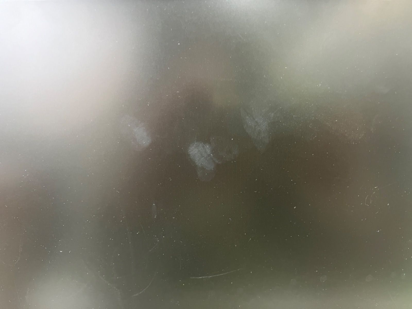 1円 未使用 aiwa TV-19H10S ハイビジョン 液晶テレビ 家電 HJ787 中古〔中古品〕 液晶テレビ aiwa TV-24HF10S ［24V型 ／ハイビジョン