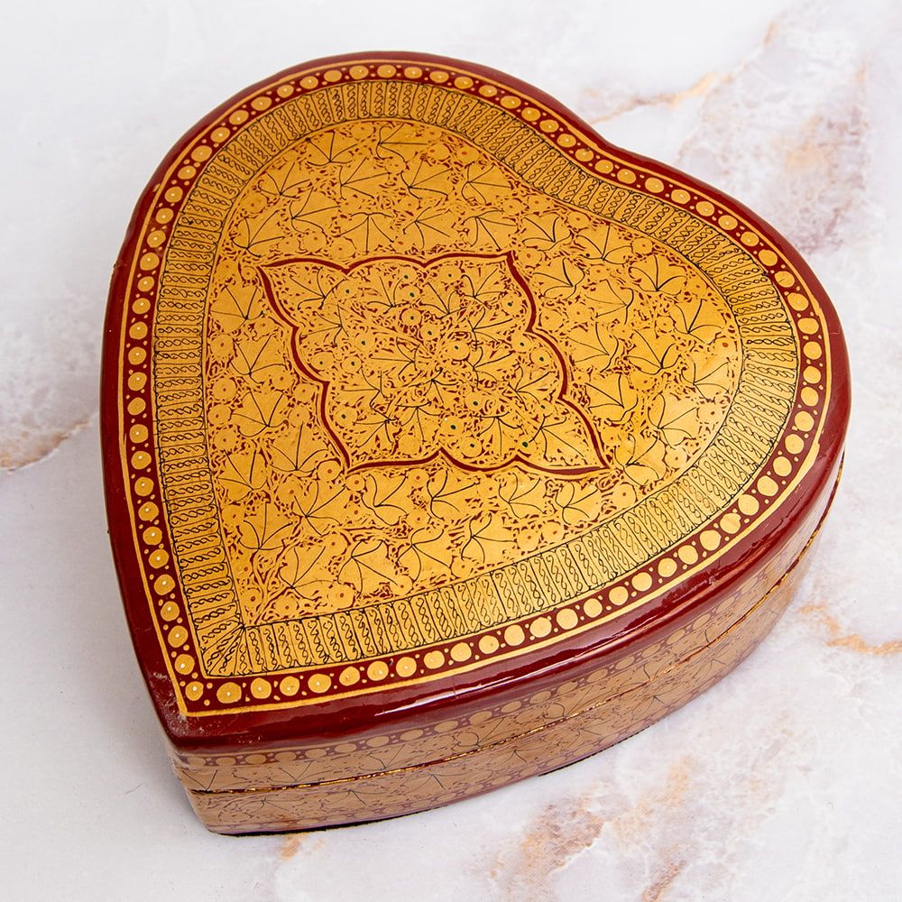 NO.752 金木犀in✨固まるハーバリウムペン立て アクリルデザインケース