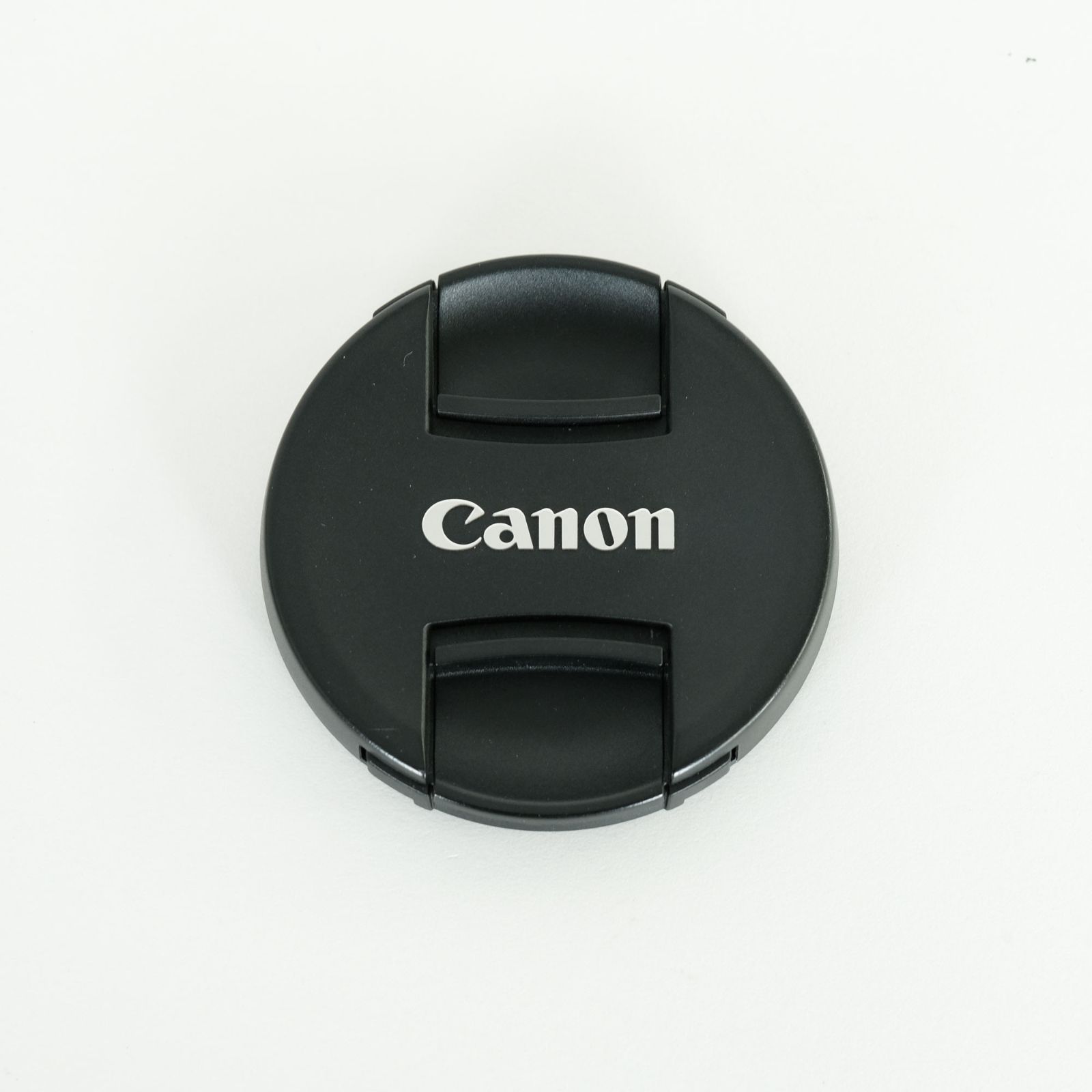 ｜フィルター付 Canon