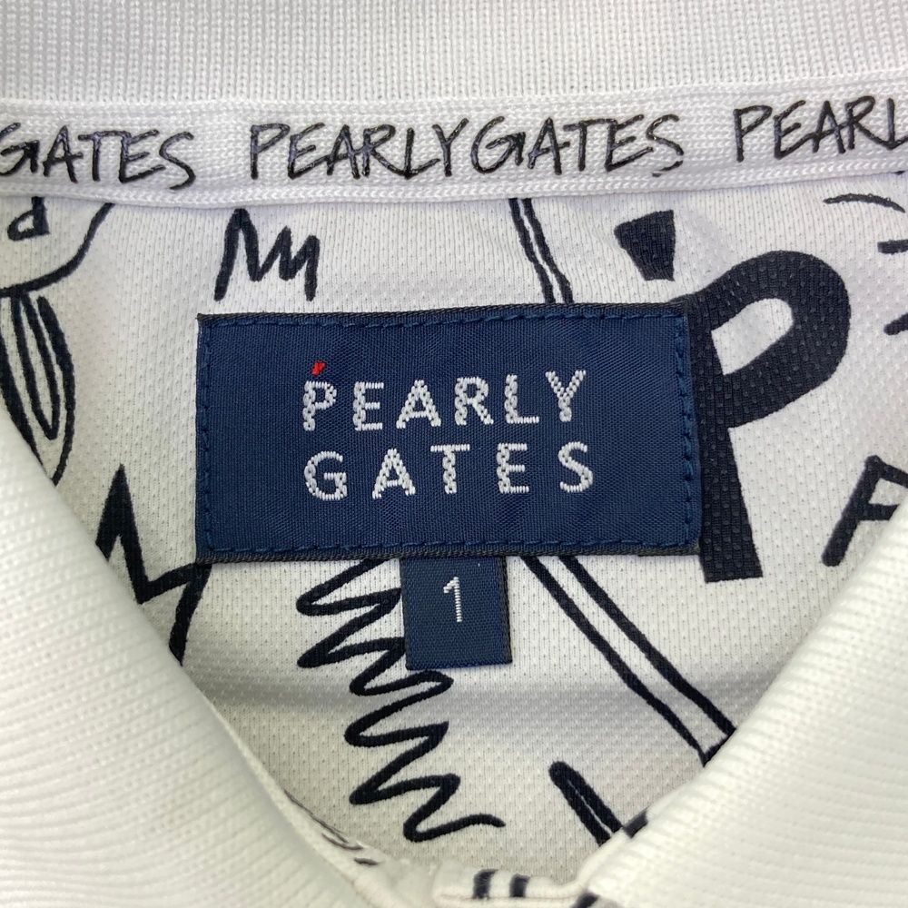 240101538254 ゴルフウェア