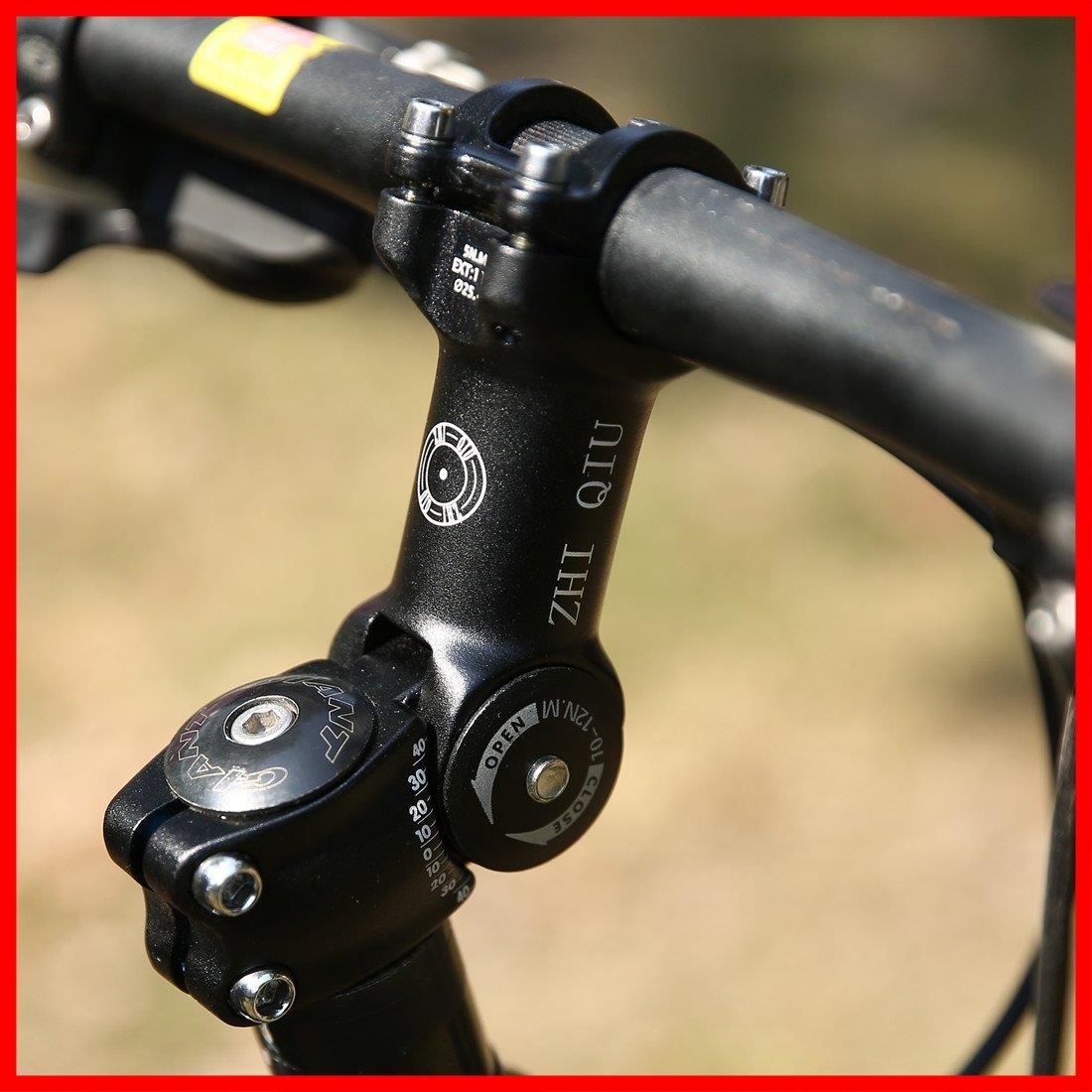 値下げ！未使用！自転車 ピスト トラック ロード ステム ステム - パーツ ｜ バイチャリ公式オンラインショップ