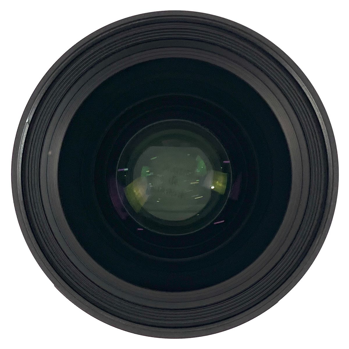 40mm F1.4