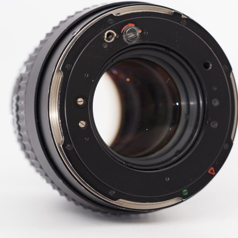HASSELBLAD ハッセルブラッド Carl Zeiss C Planar 100mm F3.5 T