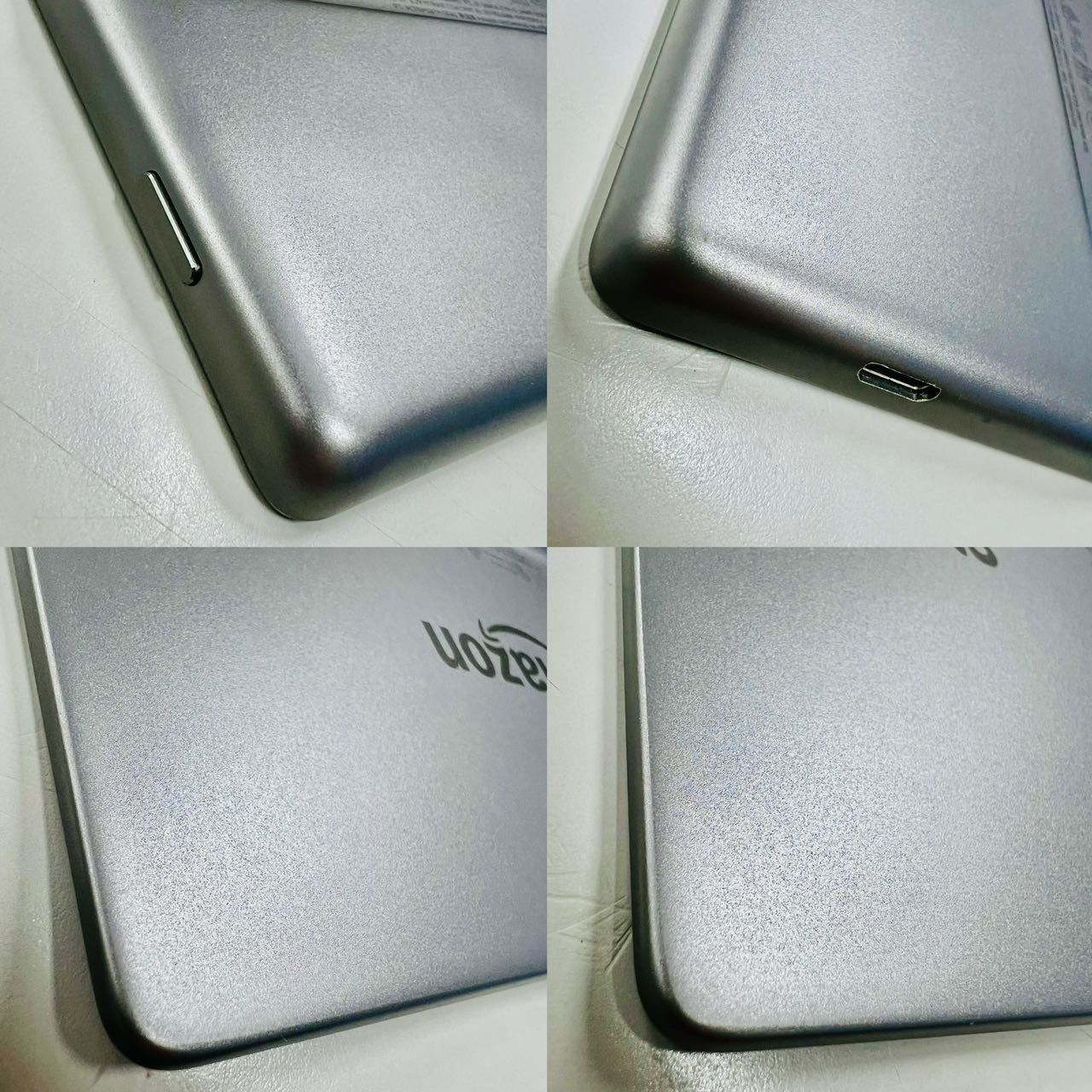 訳アリ品」Amazon アマゾン kindle Oasis 32GB 第10世代