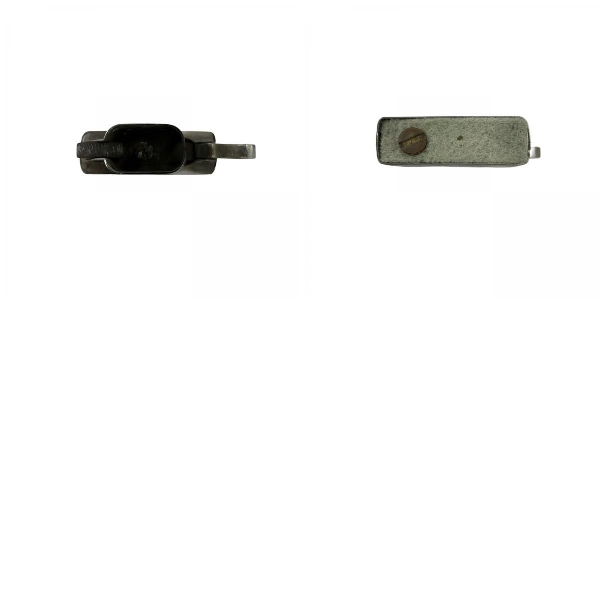 170590 現状品 ZIPPO ジッポ オイルライター アメリカ製 1993年 - メルカリ