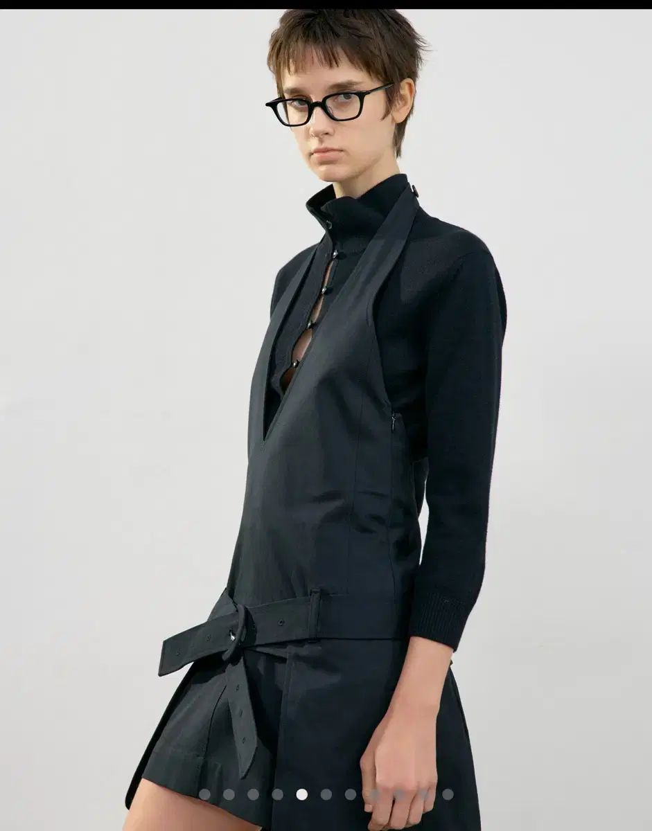 ロークラシック