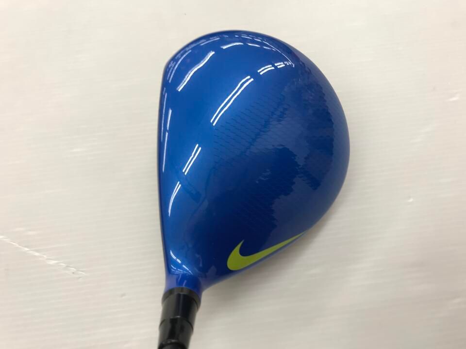 【即納】VAPOR FLY PRO | S | Ｍｏｔｏｒｅ Speeder VC7.2 | 中古 | ドライバー | ナイキ