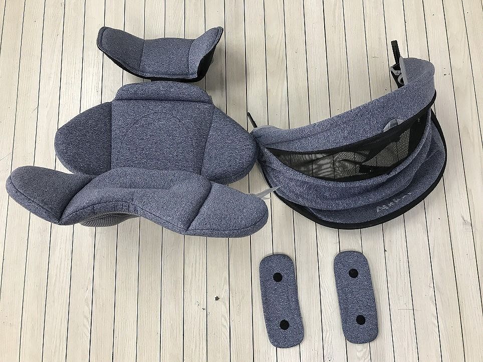 ISOFIX