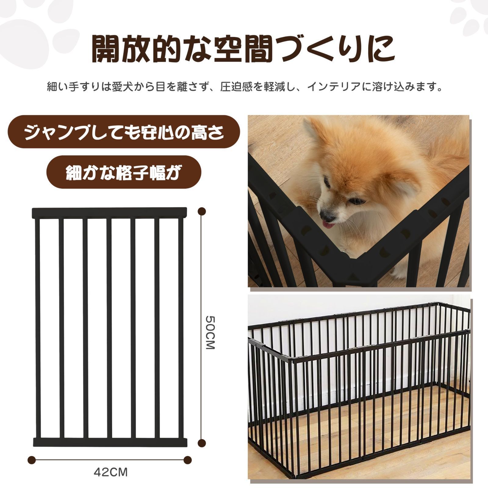 ペット 猫