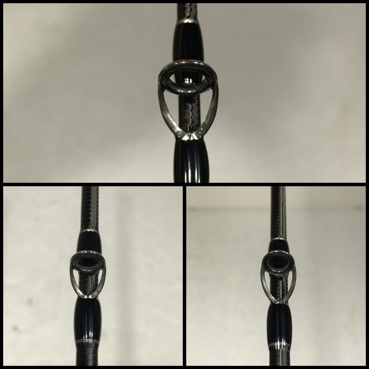 フィッシュマン