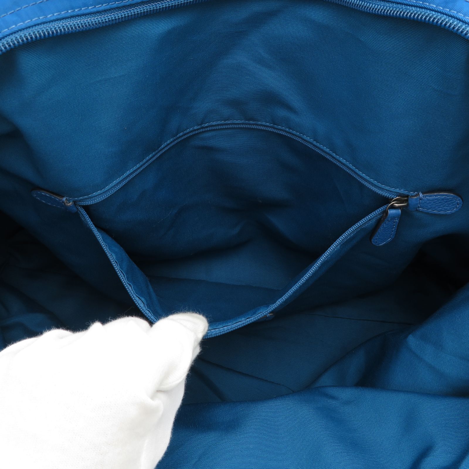 COACH コーチ ウィークエンダー 2way ボストンバッグ ショルダーバッグ  