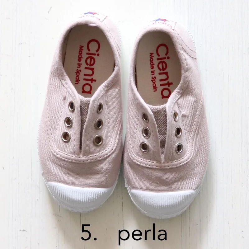 【新品未使用】Cienta 28 楽天市場】【SSポイント5倍】シエンタ 靴 cienta【日本正規品