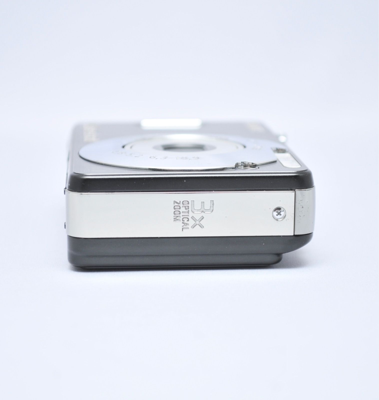 SONY デジタルカメラ