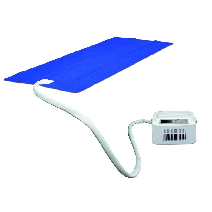 サイエルインターナショナル SLI CNW 601