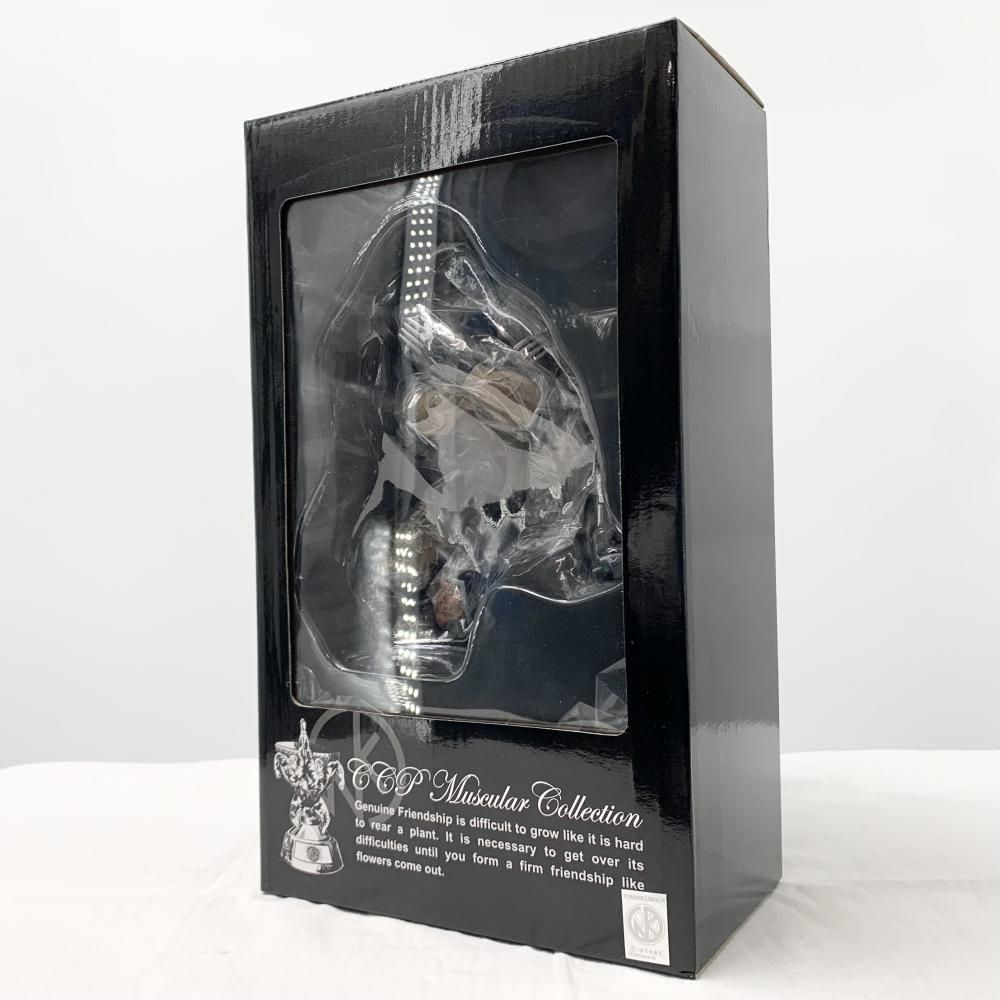 微生物と香り ミクロ世界のアロマの力 微生物と香り | 井上重治 |