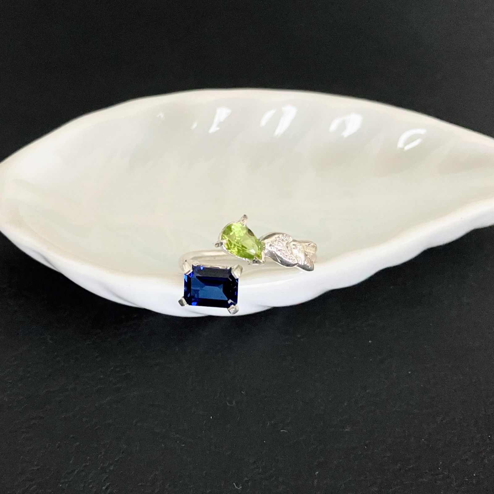 絶版‼️ Harmony Korine 写真集 ZINE 絶版‼️ Harmony Korine