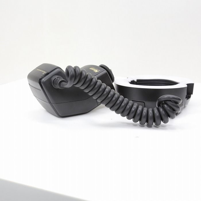 ニッシンデジタル MF18 キヤノン用 正規品 (Canon EOS用)