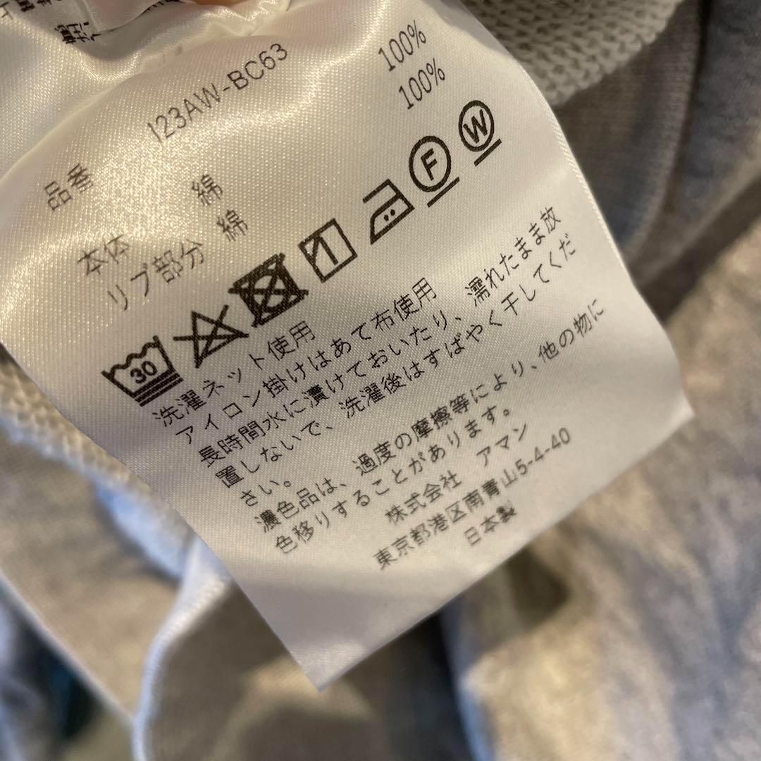 お呼ばれ デート