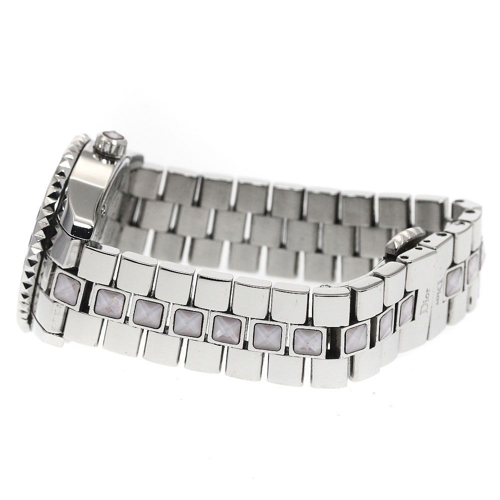 クリスチャンディオール Christian Dior CD112111 クリスタル