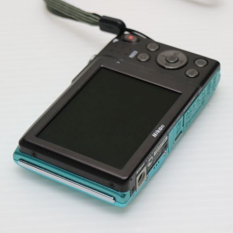 本体 土日祝発送OK