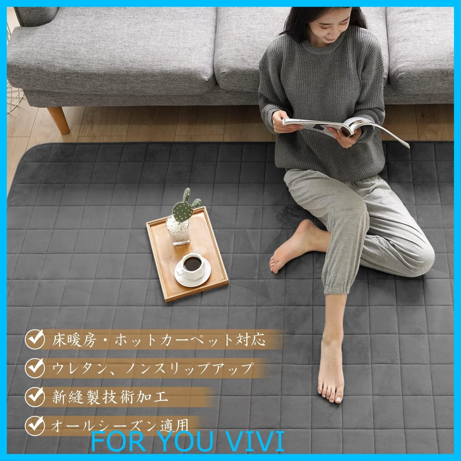 のサムネイル