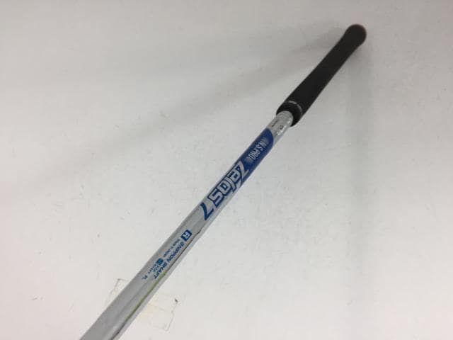 日本仕様