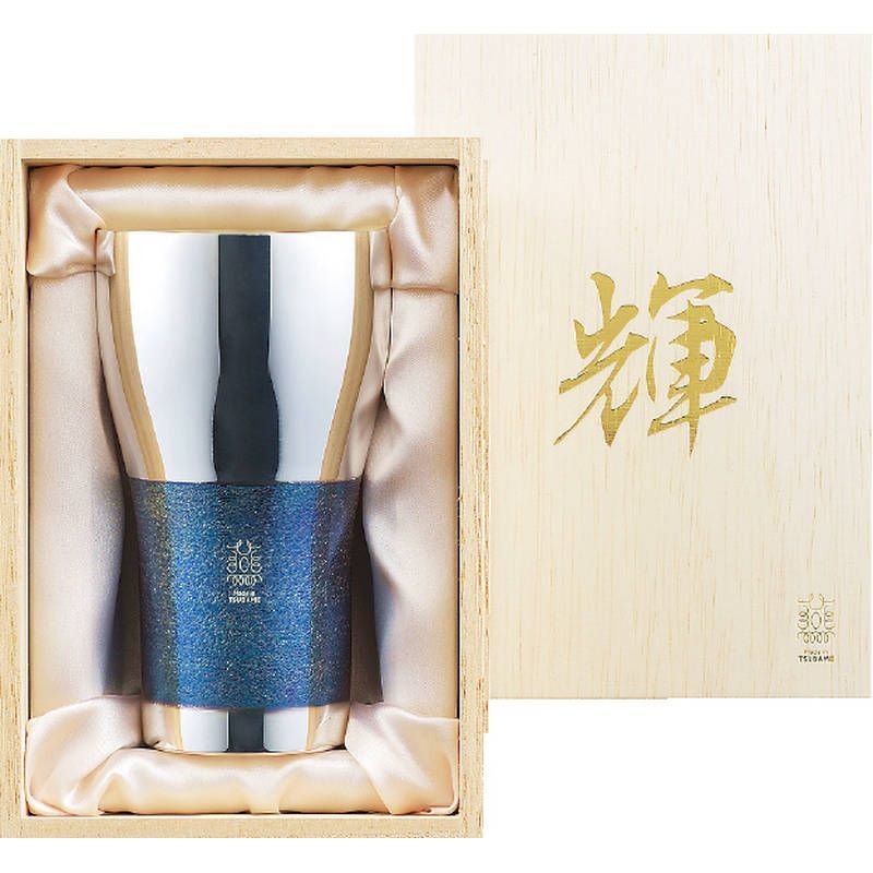 有田焼 華楽窯 青紫装飾の陶磁器皿6枚セット 幸楽窯 |