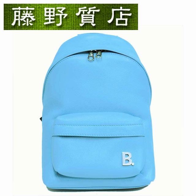 未使用展示品)バレンシアガ BALENCIAGA バックパック ミニ 未使用展示品)バレンシアガ BALENCIAGA バックパック ミニ