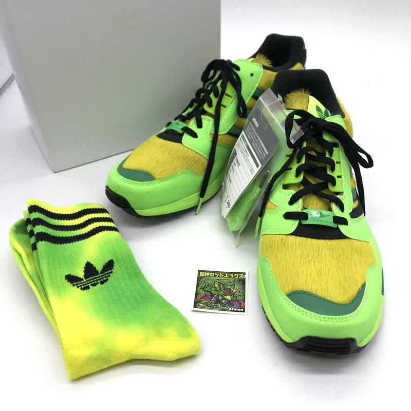 新品タグ付き
Phenix  フェニックス
レディース パンツ サイズ S 新品タグ付】adidas originalsスニーカーZX 500 23.0 - メルカリ