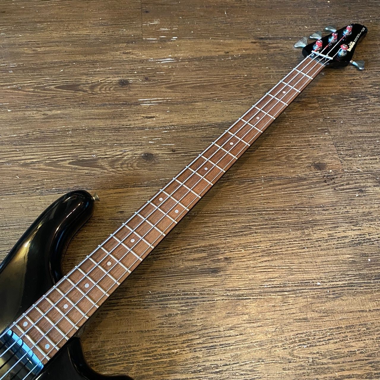 Rockoon RB-51PJ Kawai Electric Bass Guitar ロックーン エレキベース