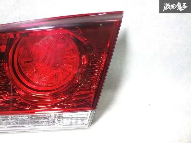 210 クラウン