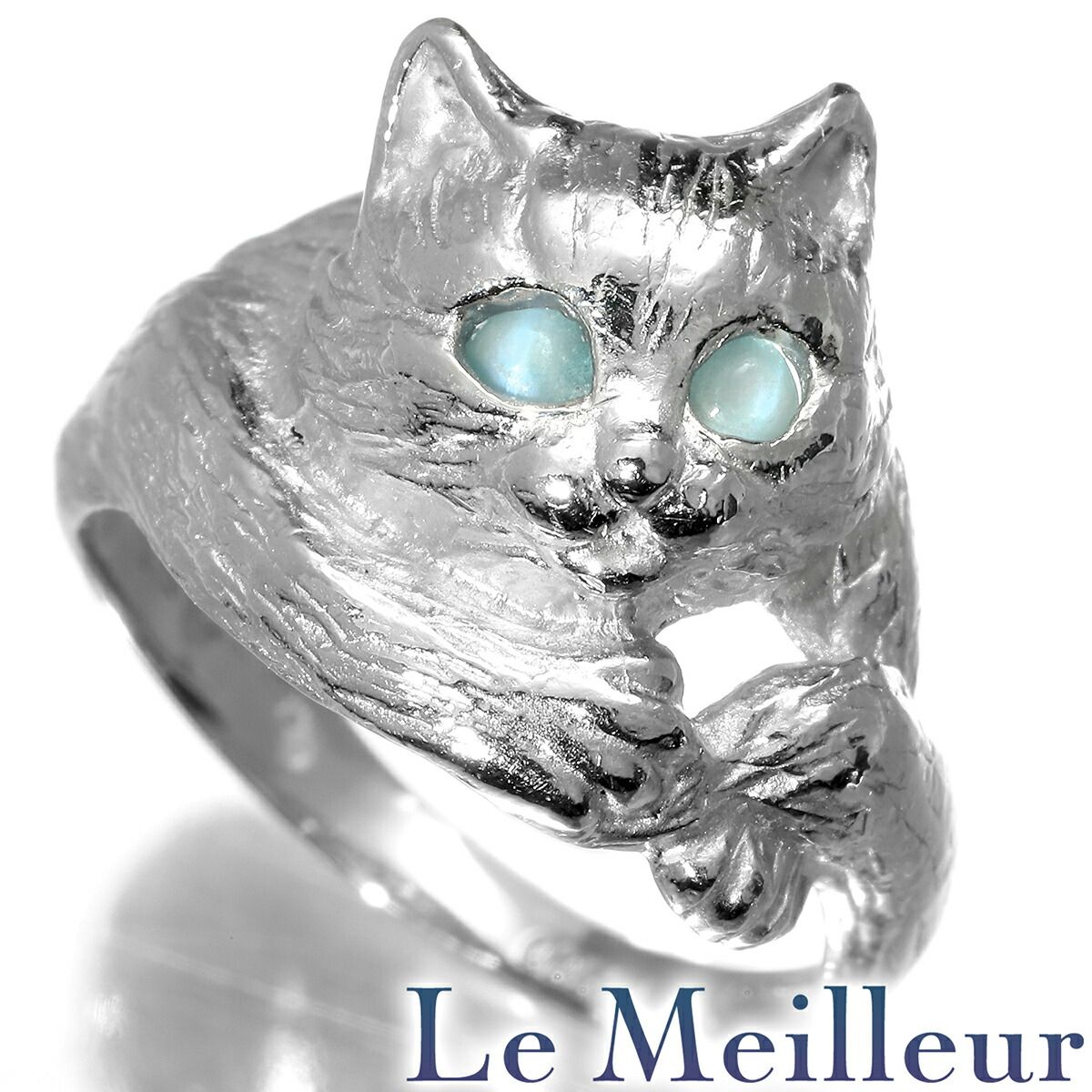 マリーエレーヌドゥタイヤック　MHT レモンクォーツ　ブリオレットチャーム マリーエレーヌドゥタイヤック MHT レモンクォーツ ブリオレットチャーム