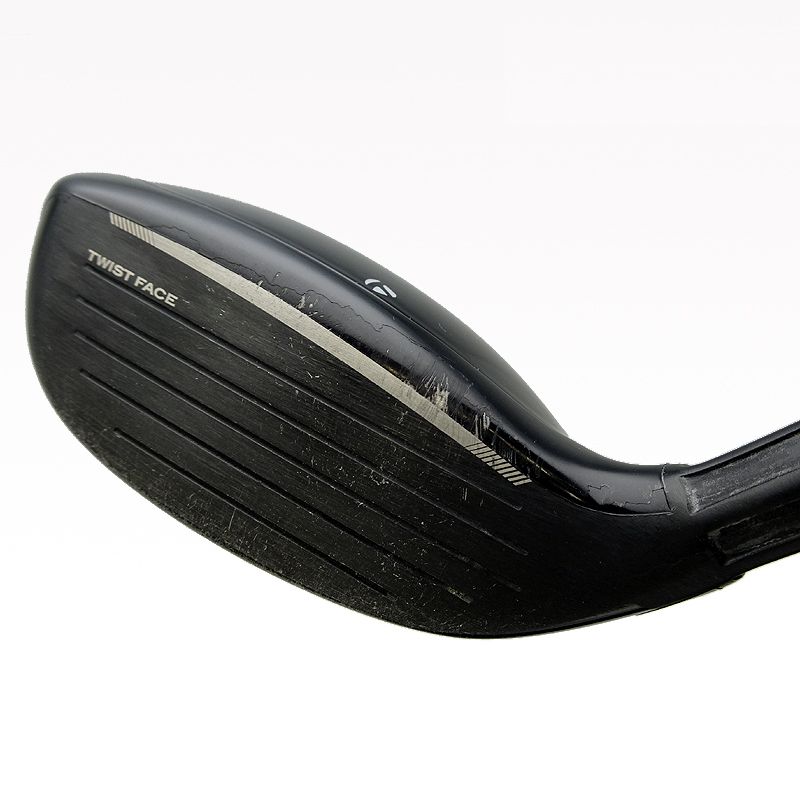 cさん専用 CL 35 USB-C