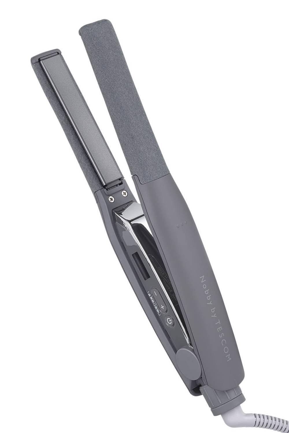 バックカントリースキーブーツ 27.5cm 丸型赤金310g1個 タイラバ 鯛ラバヘッド タングステン 送料無料