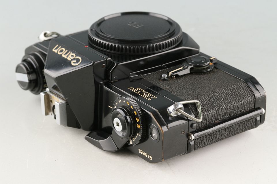 35mm