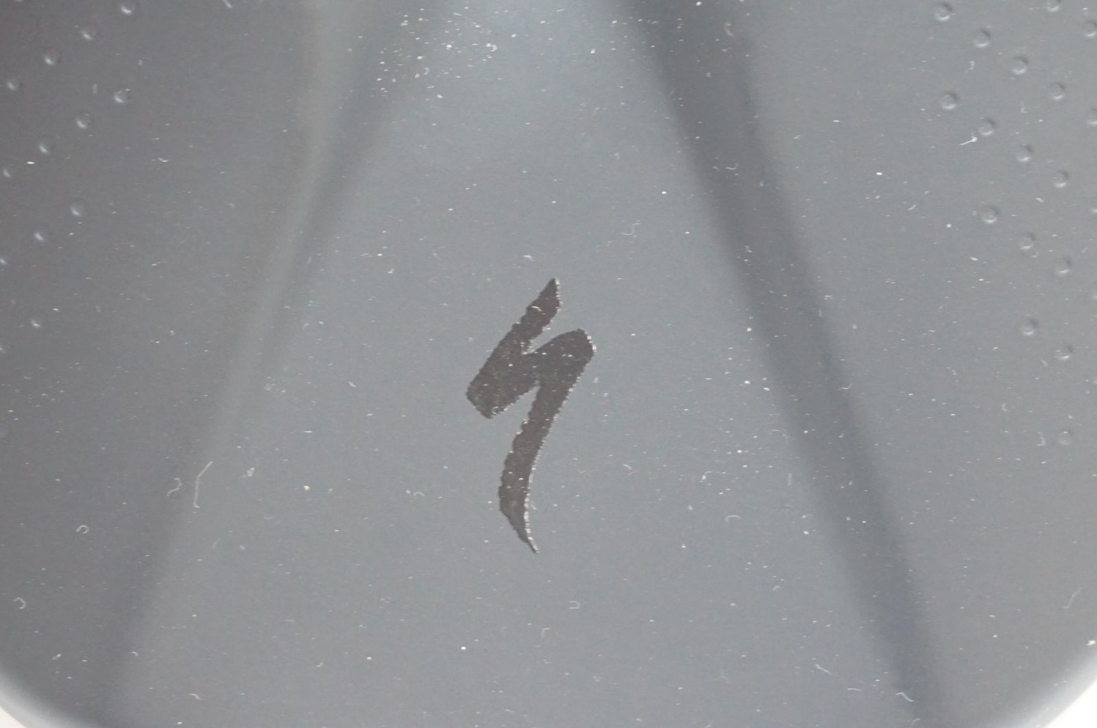 SPECIALIZED スペシャライズド